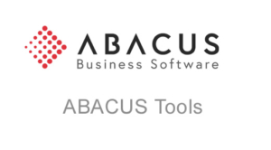 Label ABACUS Tools